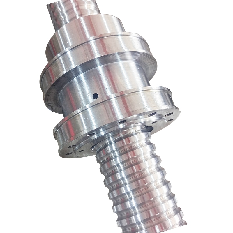 Ball Screw Kits